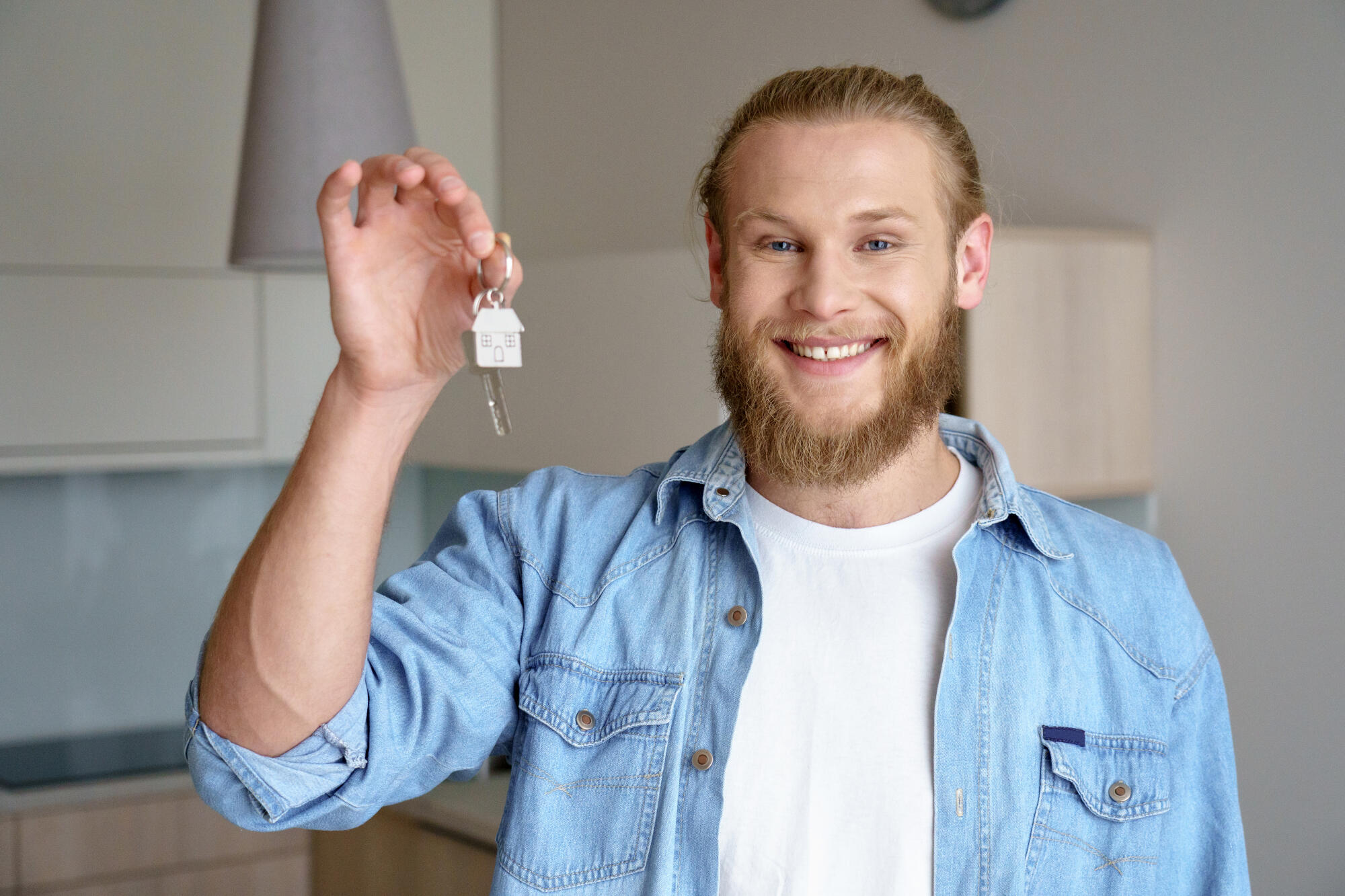 5 Tips to Attract Tenants in a Tough Denver, CO Market